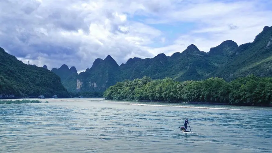 可靠性环保先进